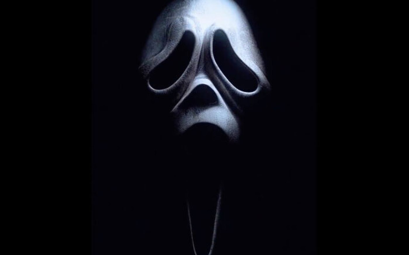 Scream