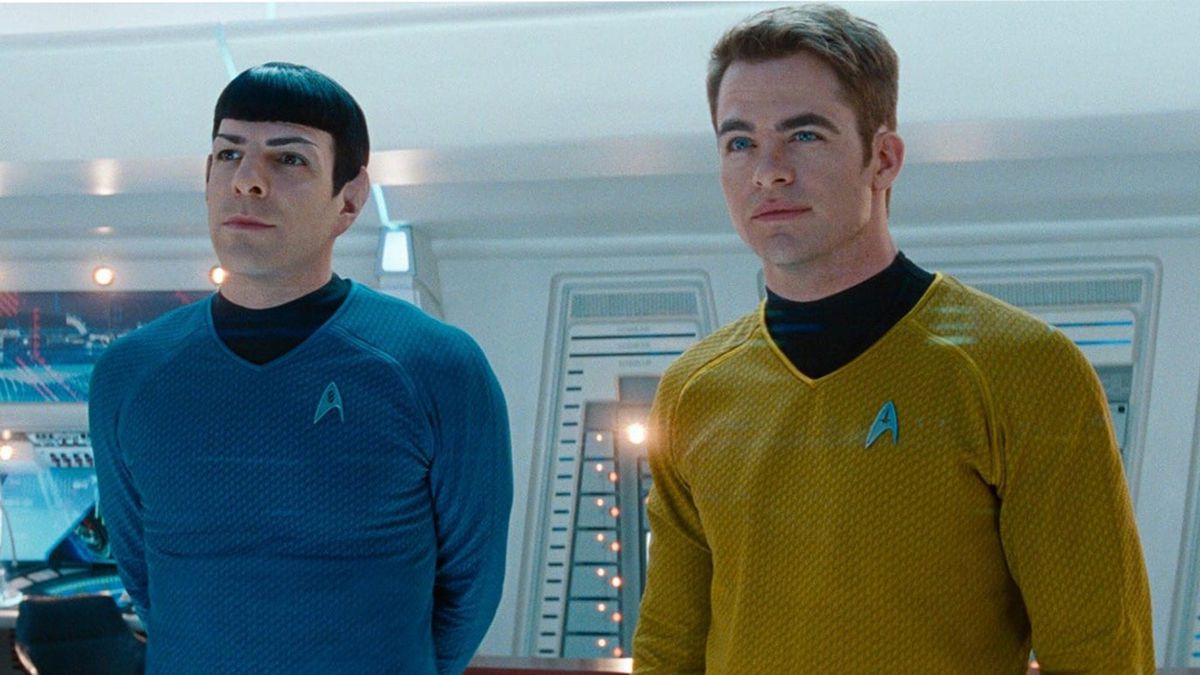 Star-Trek (1)
