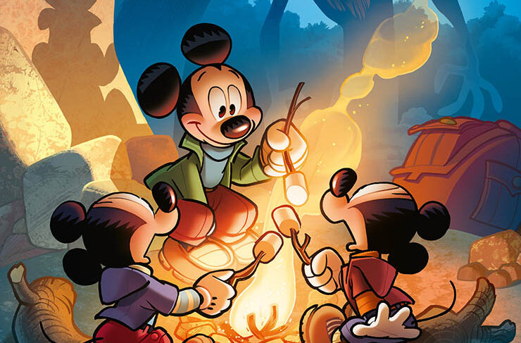Topolino 3471_cover