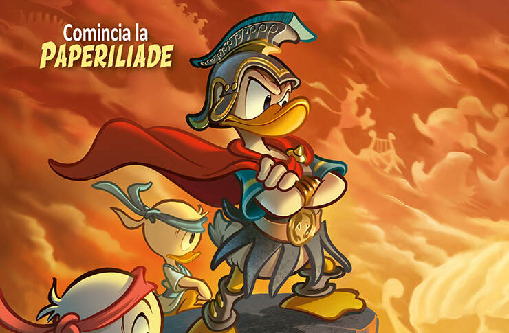 Topolino 3473_cover