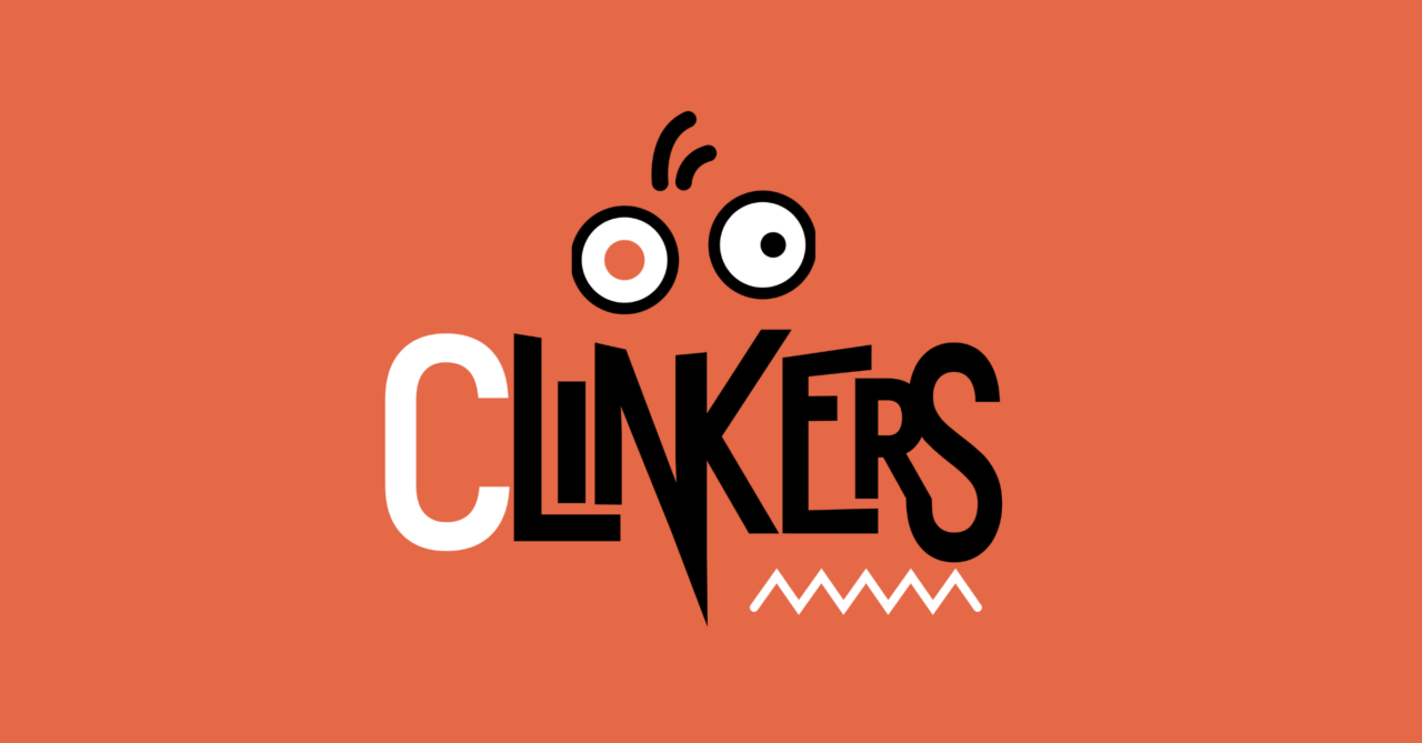 clinkers