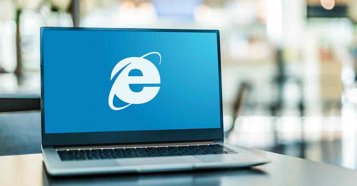 internet-explorer-shutterstock