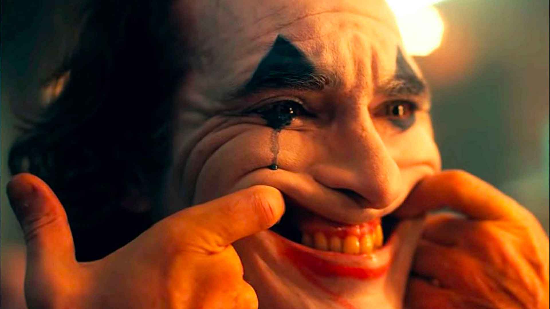 Joker - Il sequel "Folie à Duex" è ufficiale