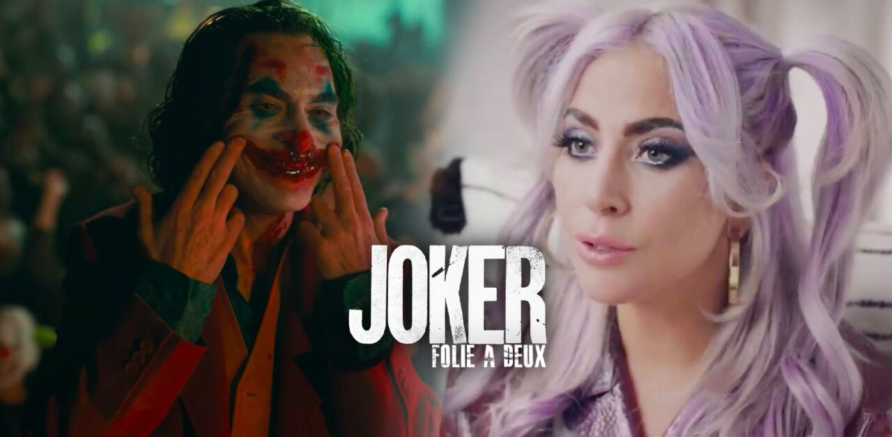 joker-lady-gaga-harley-quinn