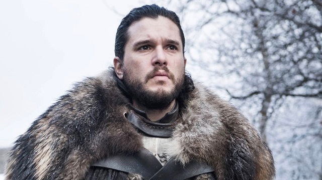 Game of Thrones - HBO mette in cantiere il sequel su Jon Snow