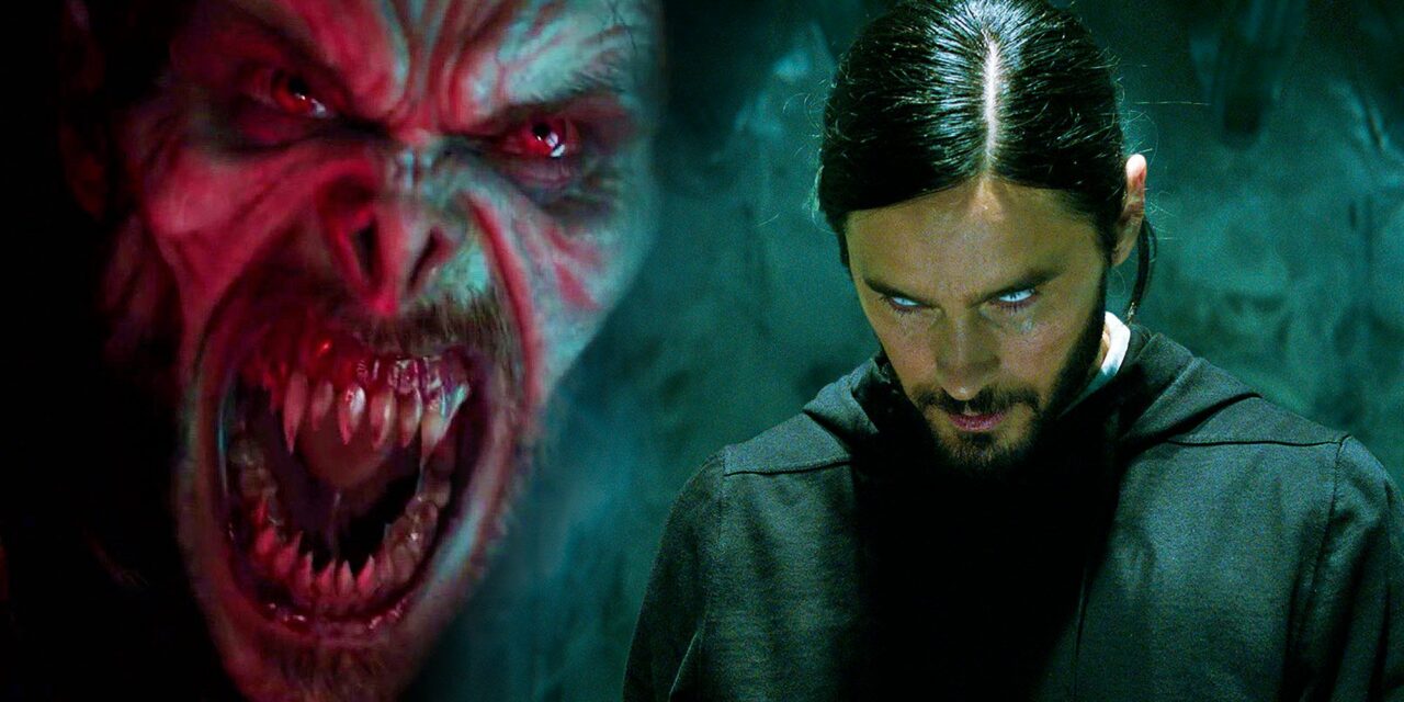 morbius
