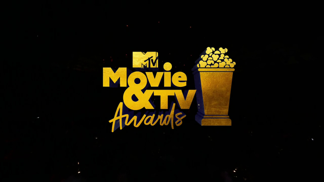 MTV Movie & TV Awards 2022 - Ecco i vincitori