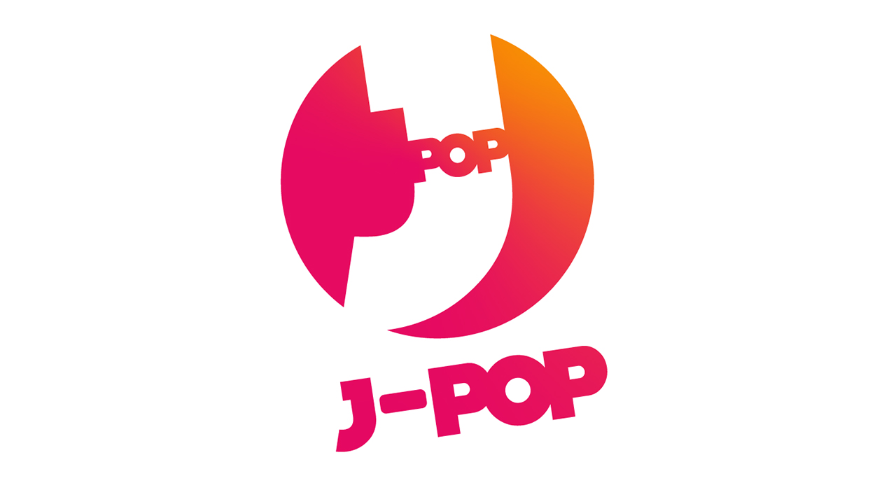 J-Pop annuncia a sorpresa nuovi titoli manga