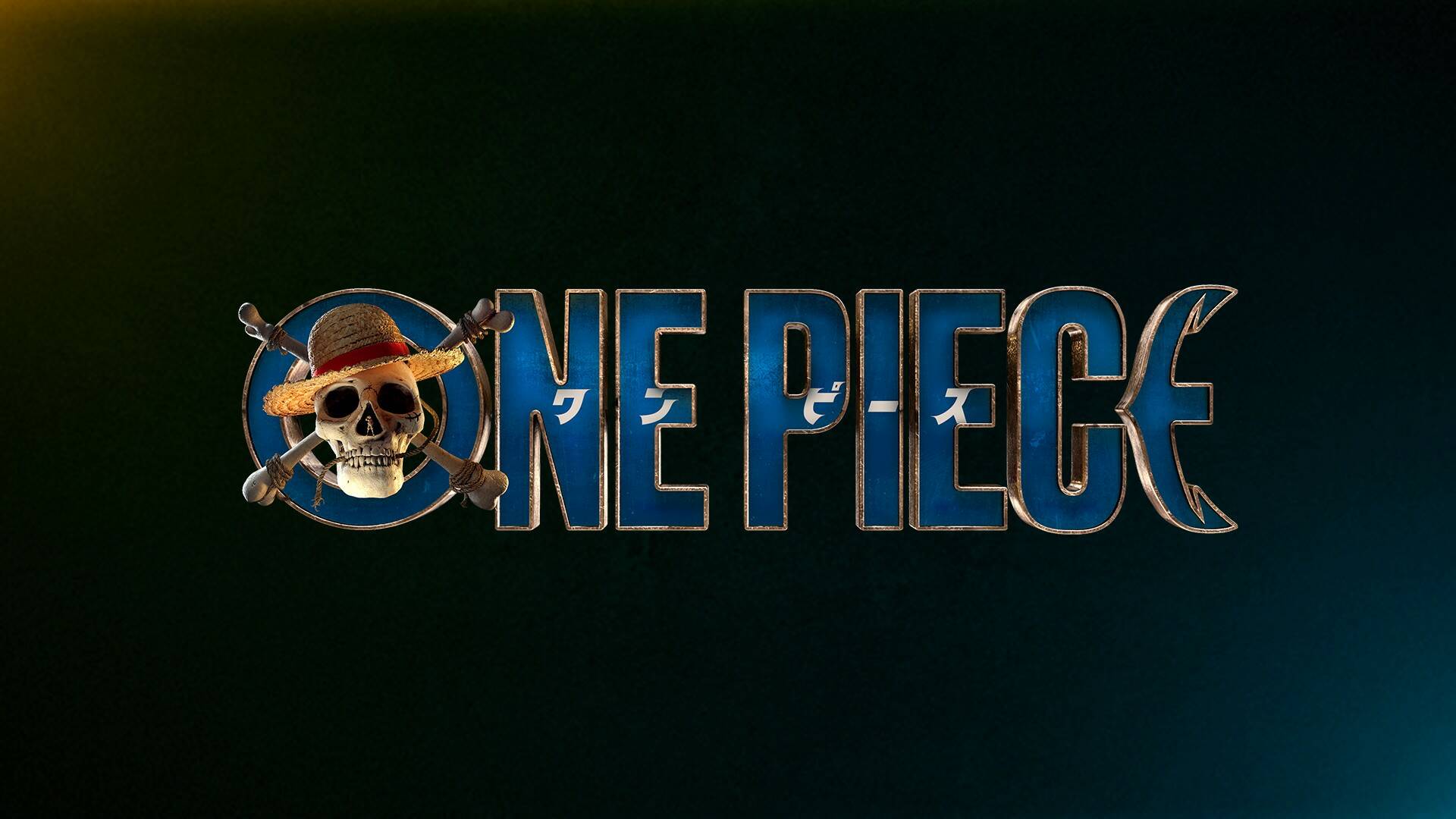 One Piece - Netflix rilascia il primo filmato ufficiale e le new entry della serie TV