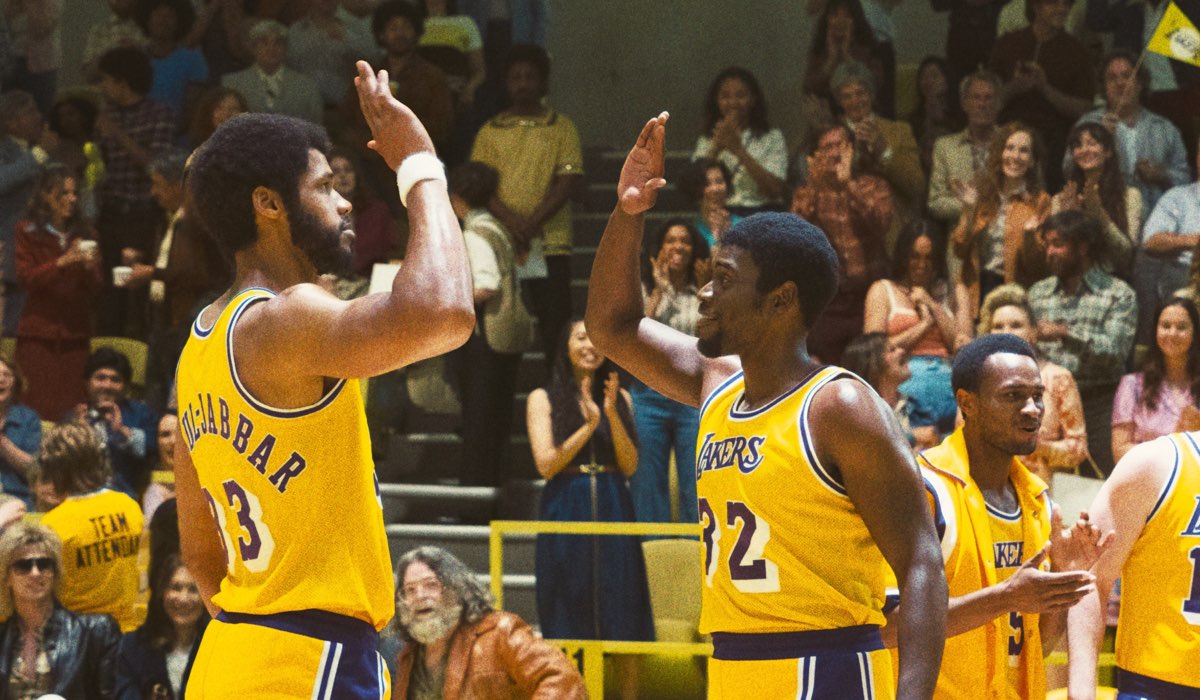 quincy-isaiah-e-solomon-hughes-in-winning-time-credits-sky