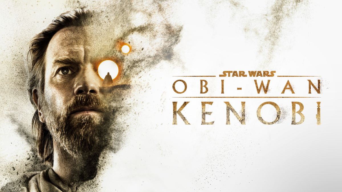 Obi-Wan Kenobi - Corretto l'errore nell'adattamento italiano