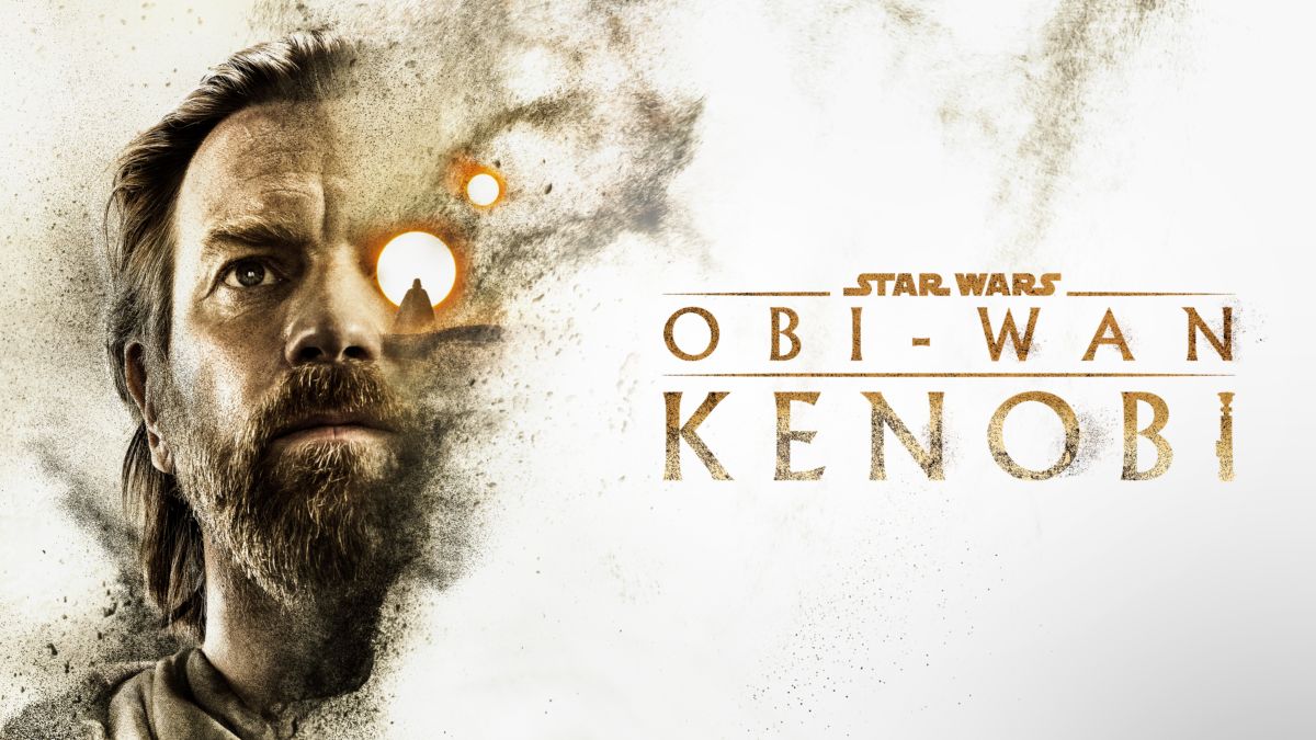 Obi-Wan Kenobi - Corretto l'errore nell'adattamento italiano