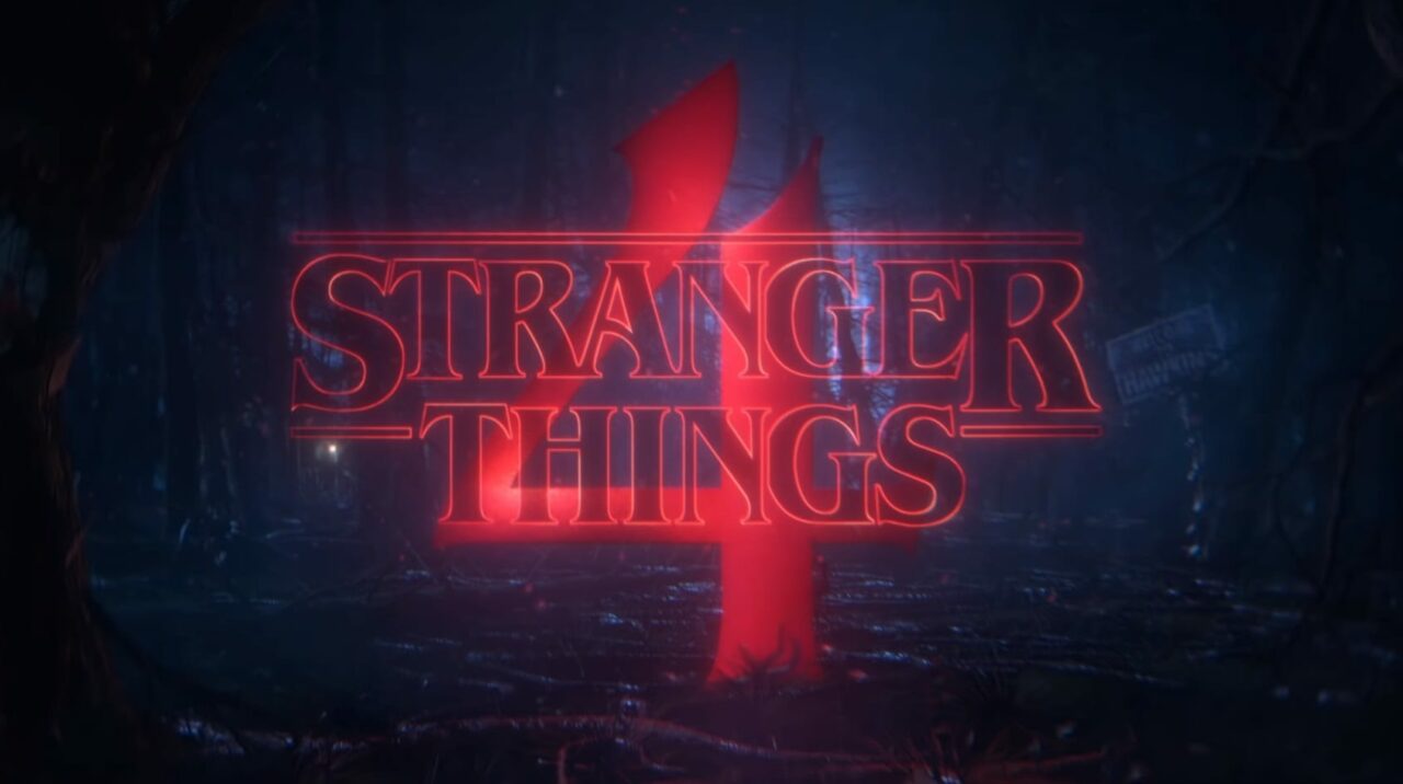 stranger-things-4-1