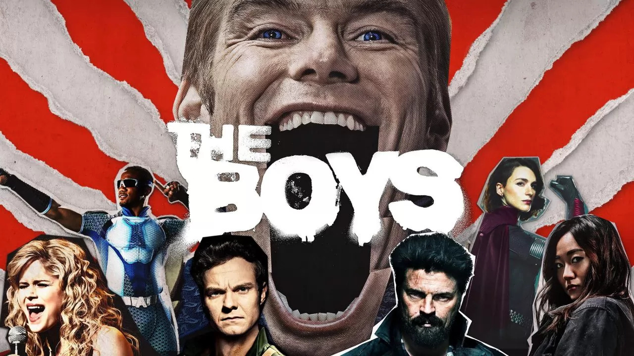 the-boys-3-erik-kripke-scena-abbiamo-mcu-non-fare-v4-591078-1280x720