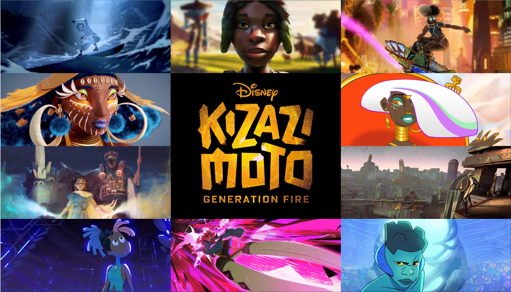 Disneyplus