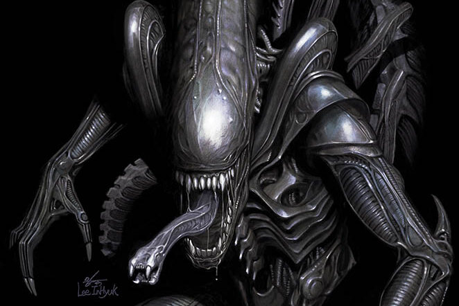 Alien 1_cover