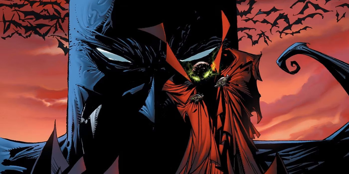 Batman-Spawn-Greg-Capullo-header