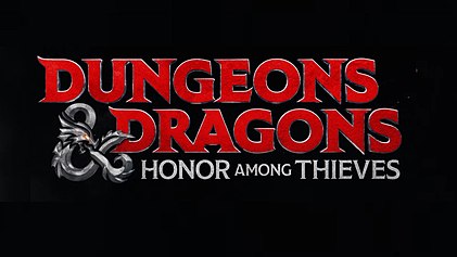 Dungeons & Dragons - Primo sguardo ai protagonisti del film