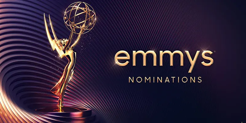 Emmy-2022-Le-nomination-della-74ma-edizione.jpg