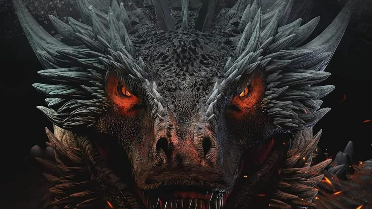 House-of-the-Dragon-data-duscita-1