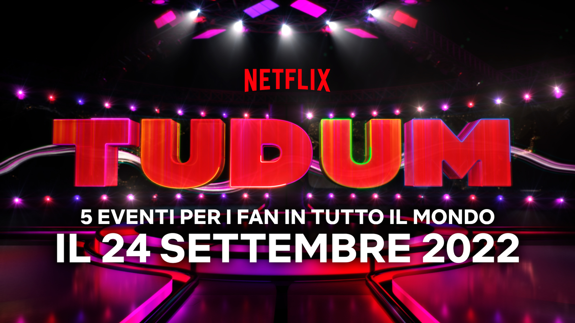 IT_TUDUM_Teaser_16x9_RGB_thumbnail