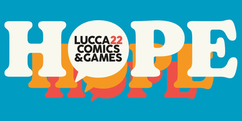 Lucca Comics & Games 22- Al via la vendita dei biglietti early bird