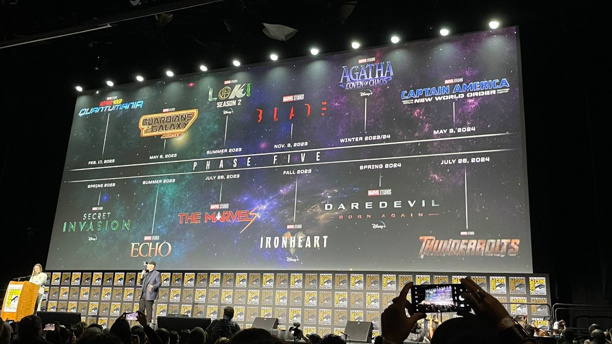 MCU-Marvel-Studios-Phase-5
