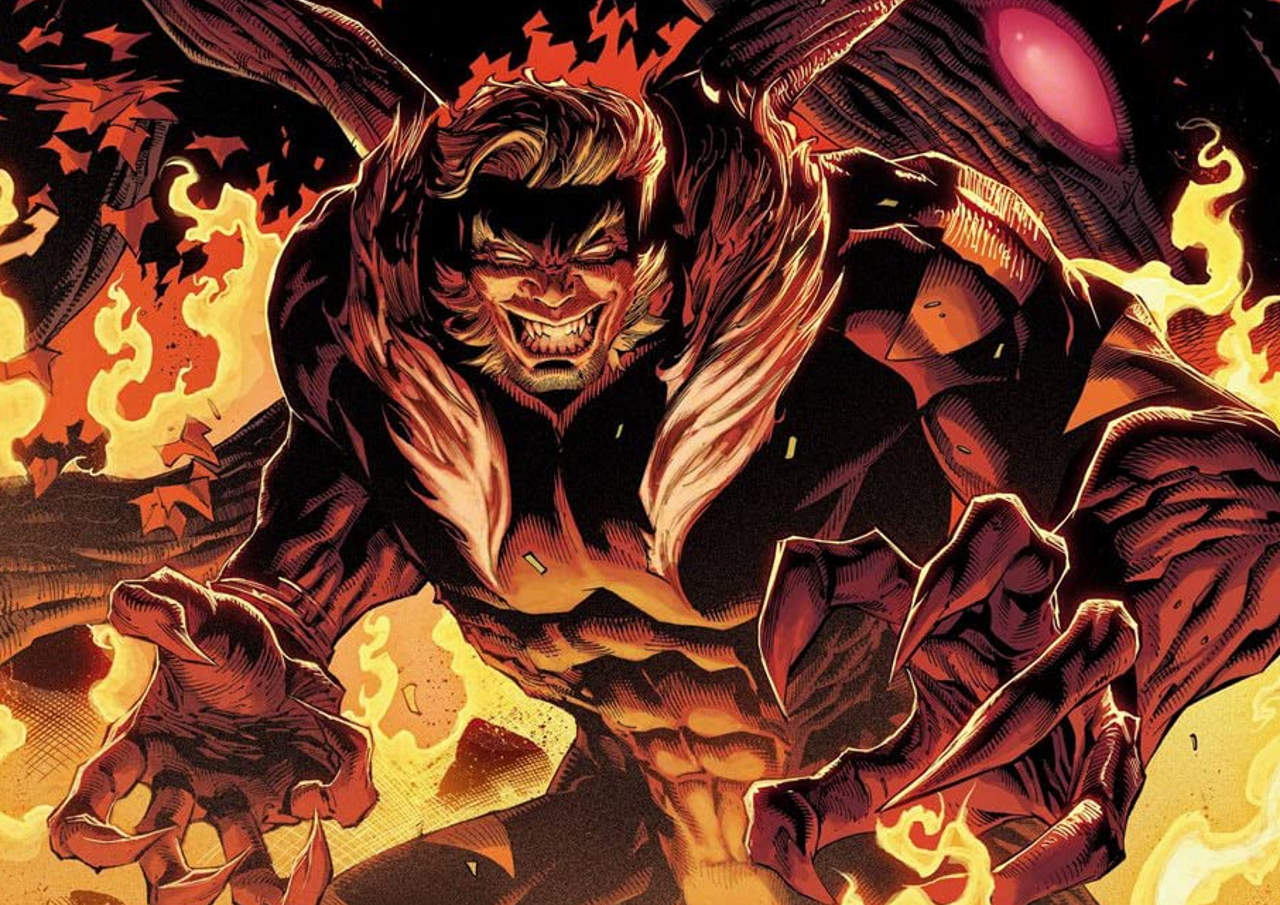 Sabretooth_Exiles