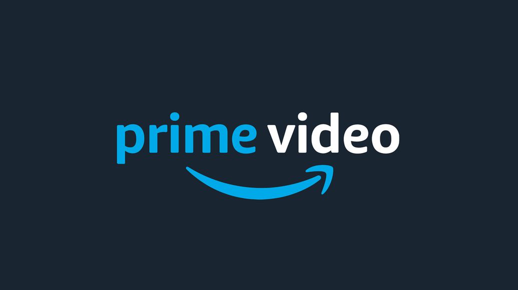 amazon-prime-video