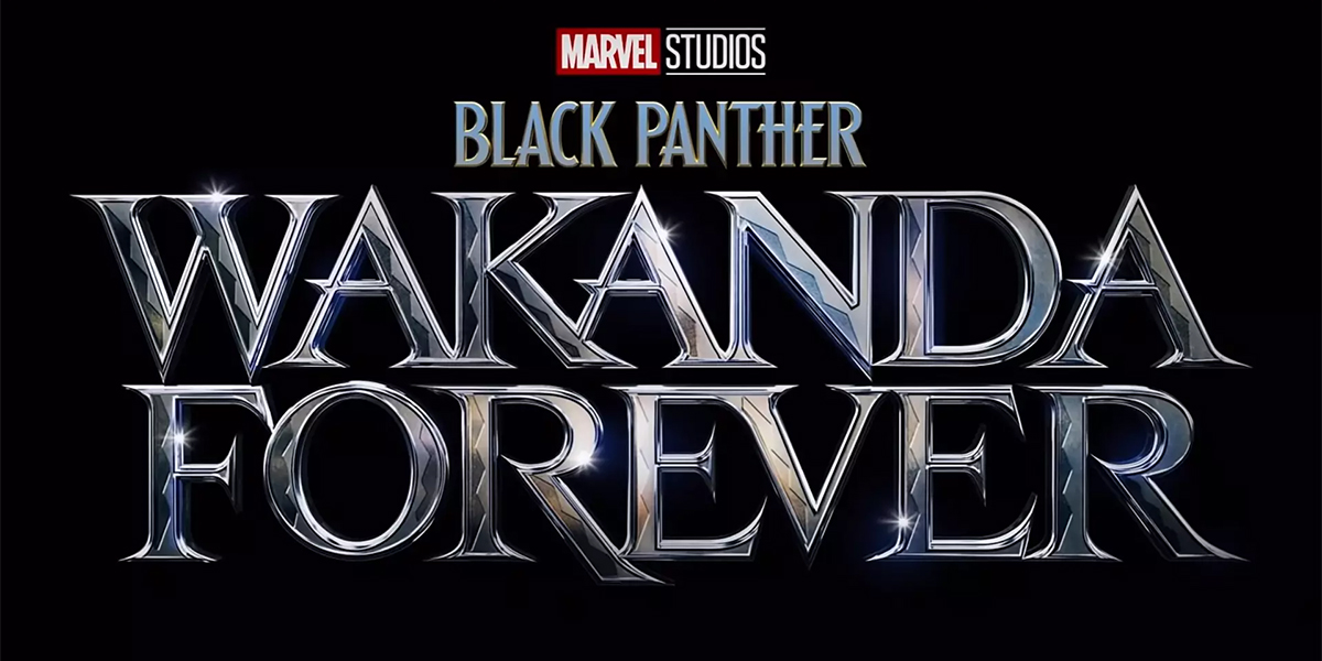 Black Panther: Wakanda Forever - Primo sguardo a Nakia  e Ironheart