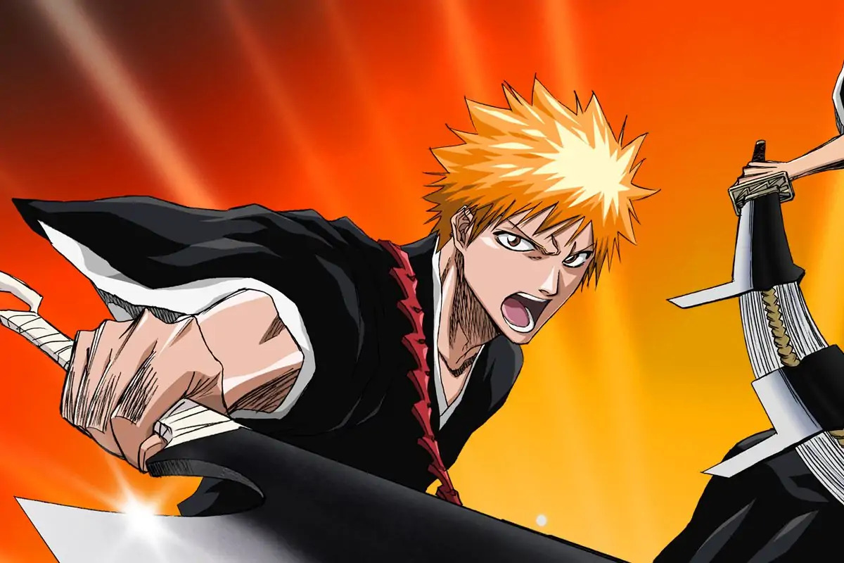 Bleach: Tite Kubo "L'anime conterrà battaglie inedite"