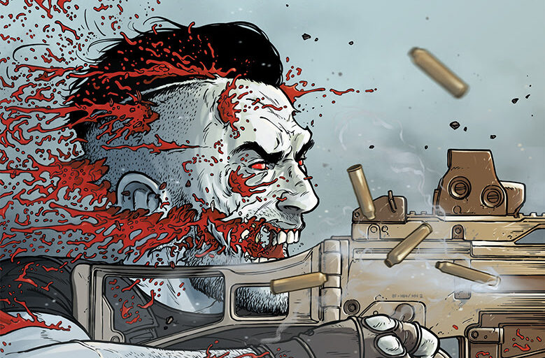 bloodshotunleashed_promo