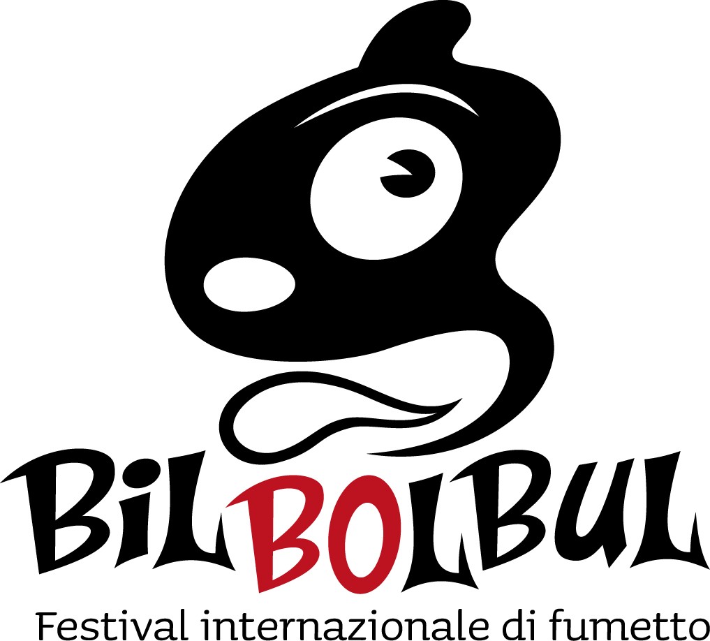 BilBOlbul: Il festival del fumetto bolognese non avrà altre edizioni