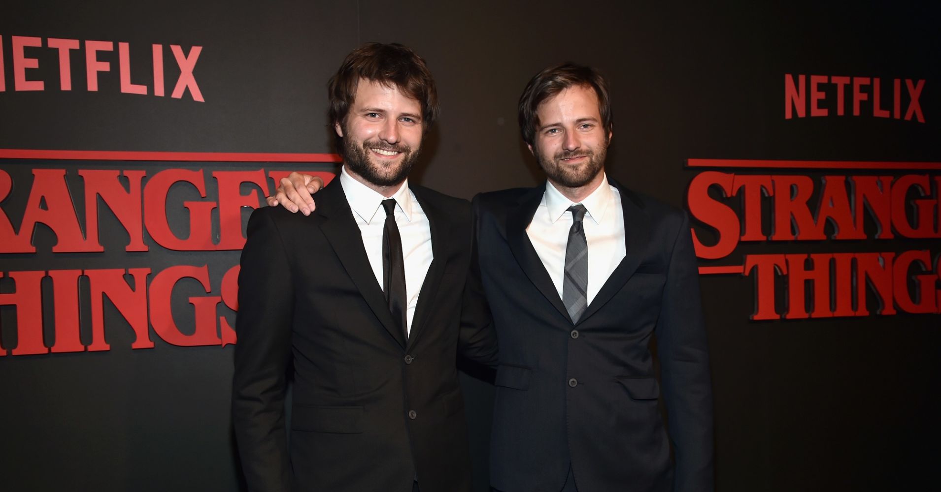 Stranger Things 4 - I Duffer sulle poche morti e lo spinoff