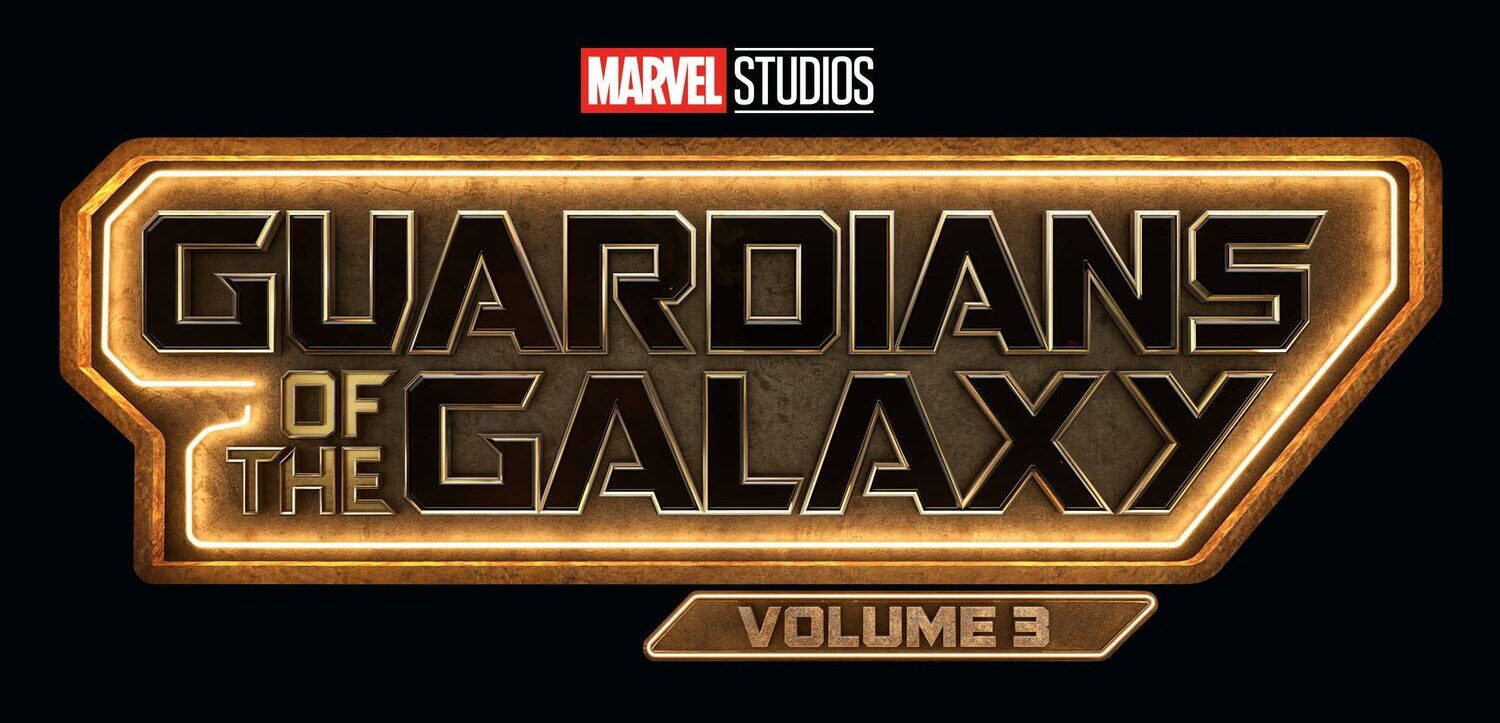 Guardiani della Galassia Vol. 3 - La descrizione del trailer mostrato al SDCC