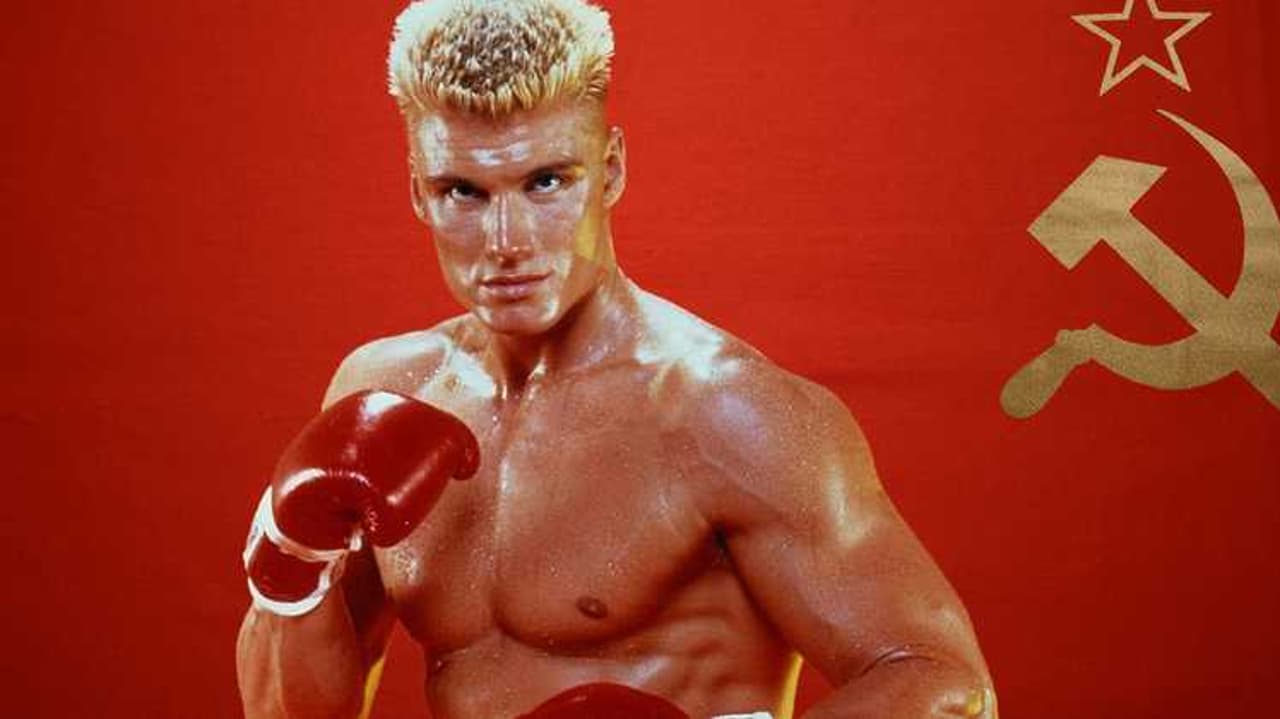 Rocky - Dopo Creed, è in arrivo un nuovo spin-off: Drago