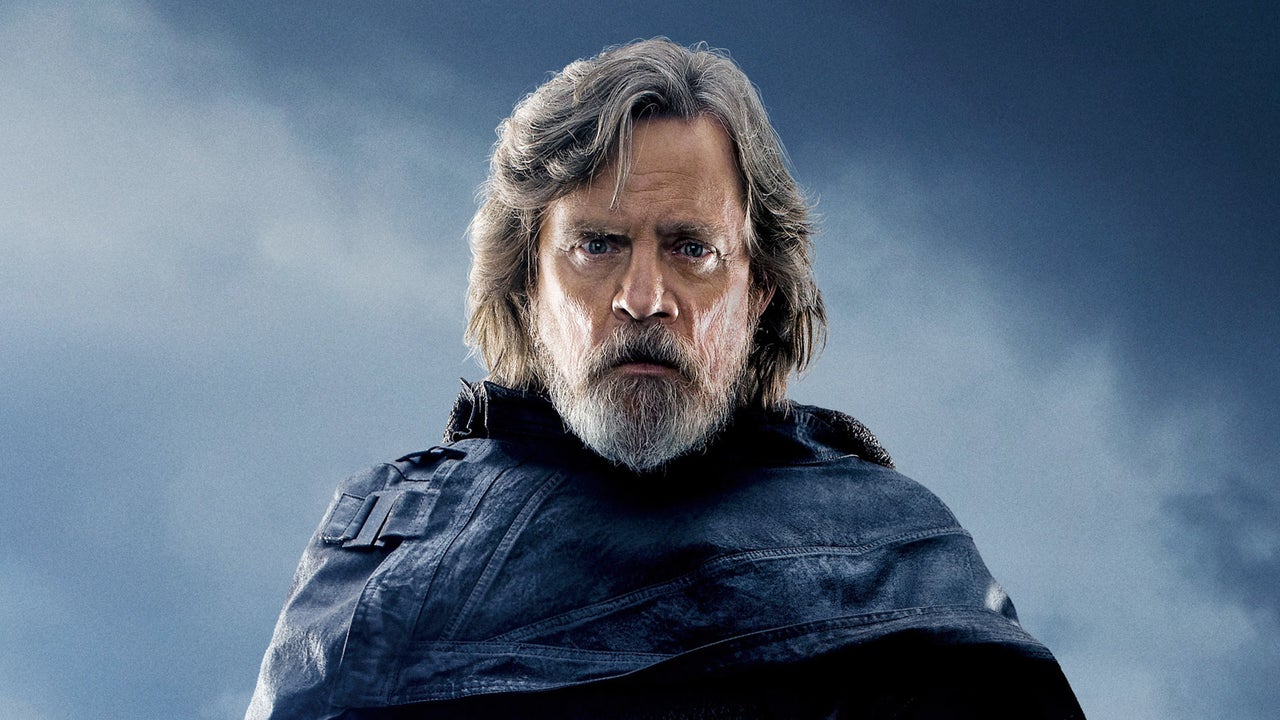 Thor: Love and Thunder - Mark Hamill "conferma" il suo cameo nel film