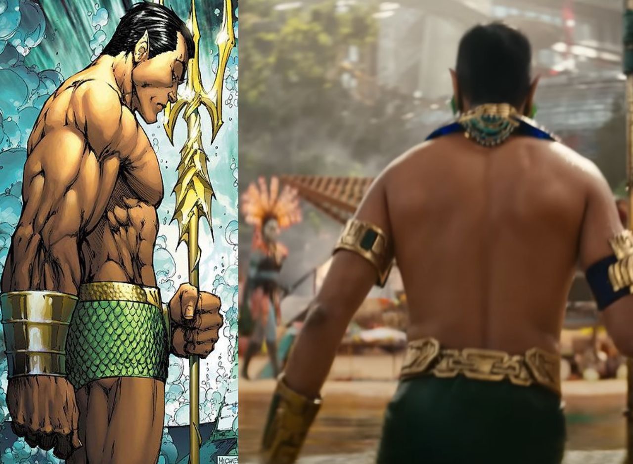 namor.jpg