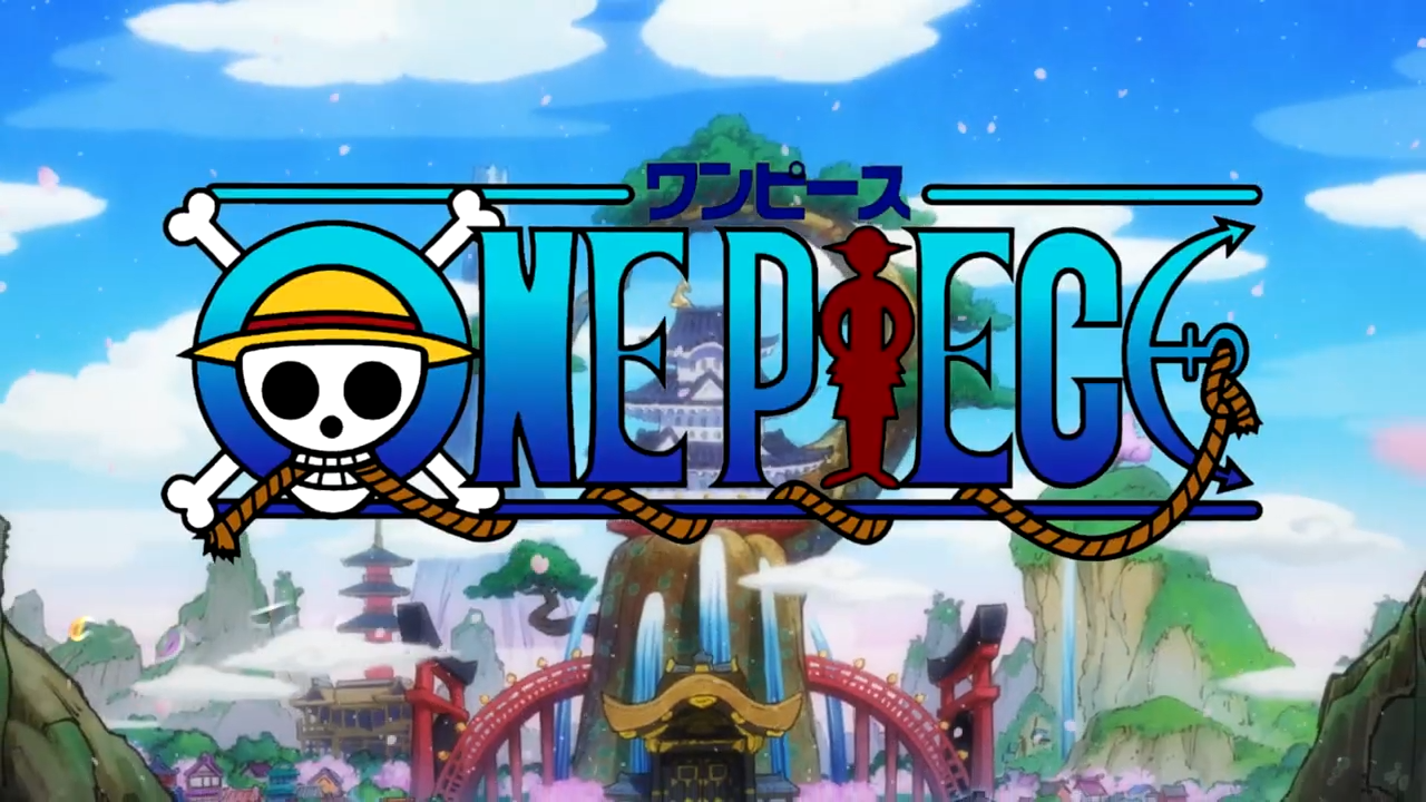 One Piece - Oda scrive ai suoi fan in vista dell'attesissimo finale