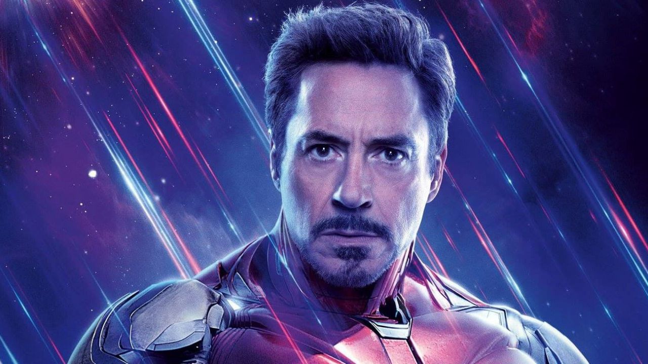Fratelli Russo: "Ecco perchè Robert Downey Jr. ha interpretato Iron Man"