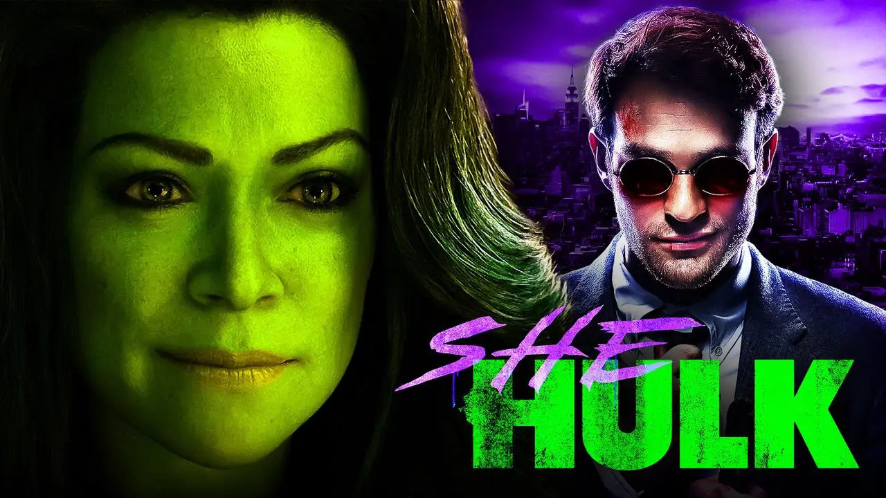 she-hulk-daredevil-2