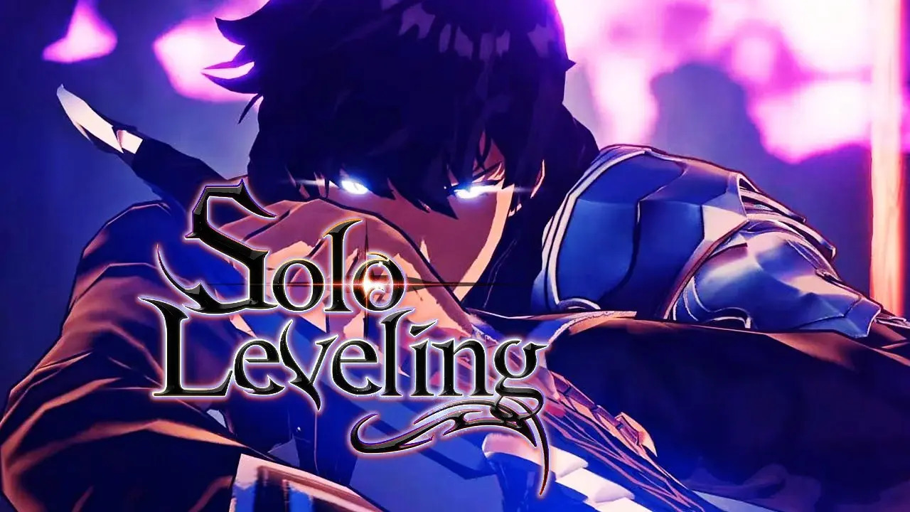 Anime Expo - Una carrellata di trailer