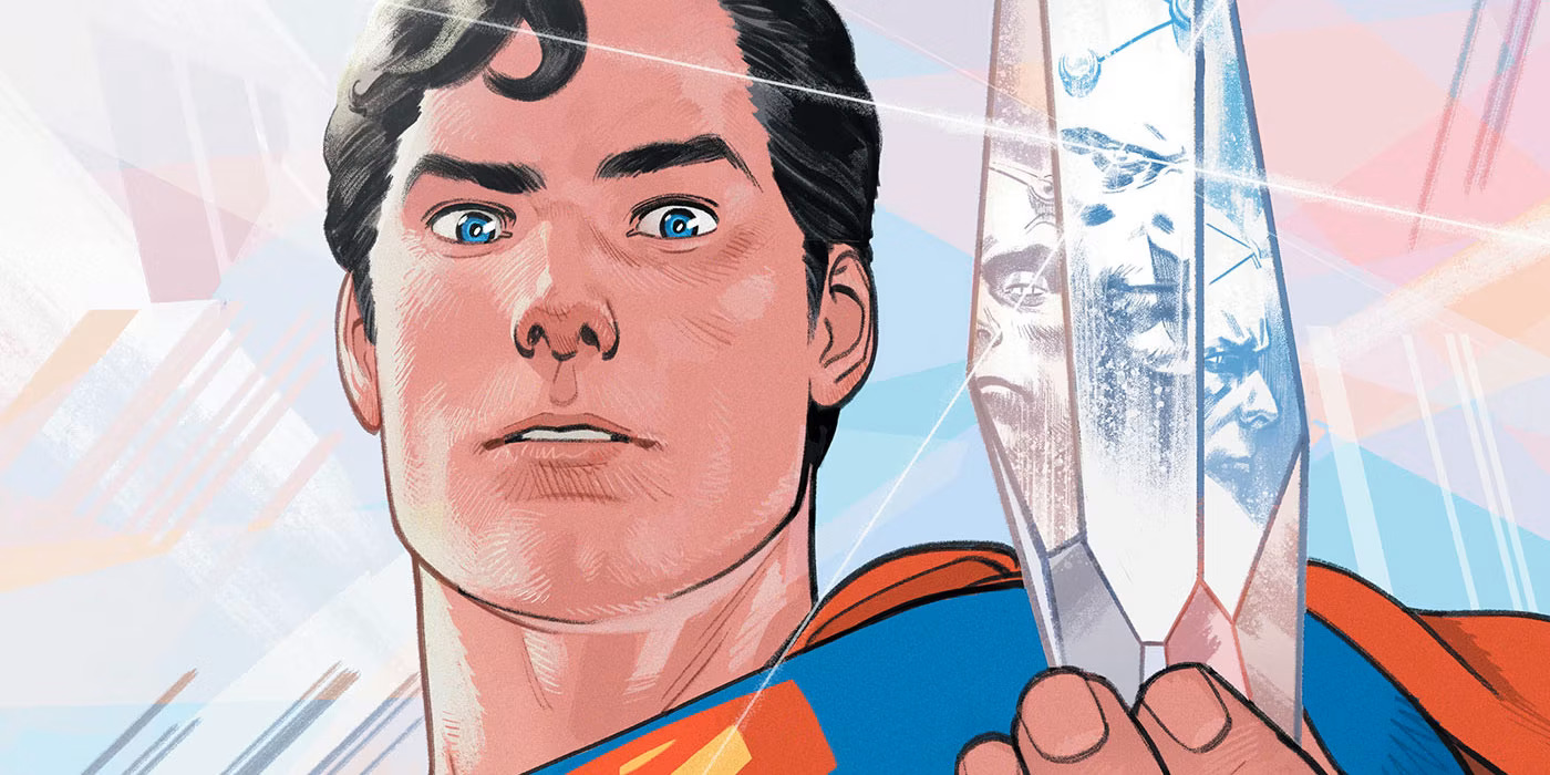 Superman '78 - DC Comics conferma la seconda stagione