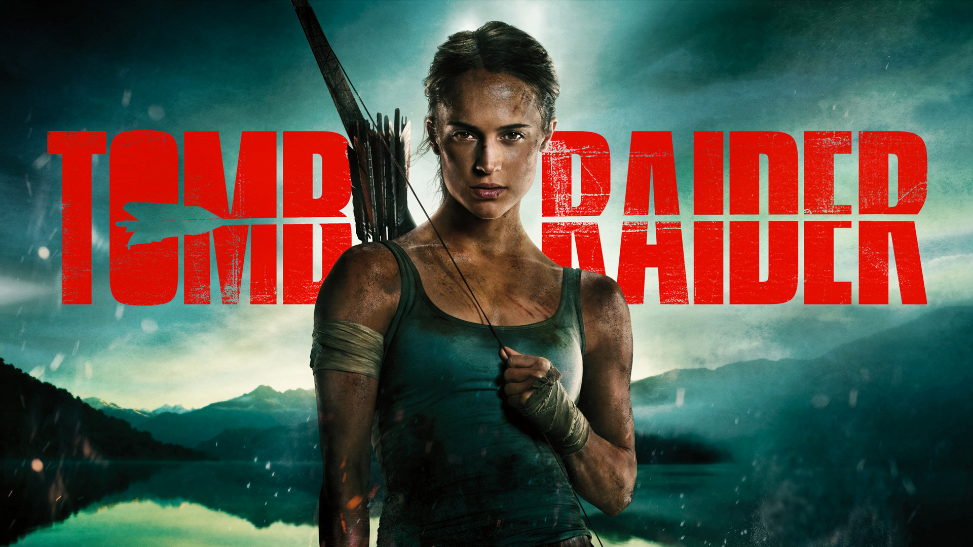 tomb-raider-sequel-1