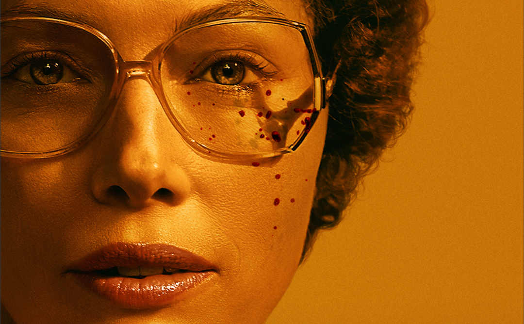 Candy: Morte in Texas - Ecco il trailer della nuova serie crime con Jessica Biel