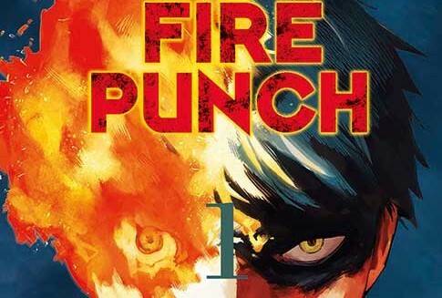 Star Comics - A settembre arrivano le opere del maestro Fujimoto