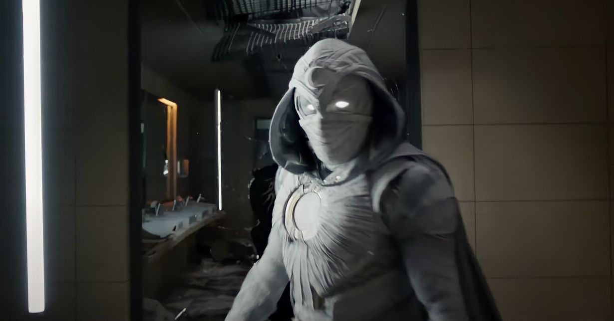 Moon-Knight-1.jpg