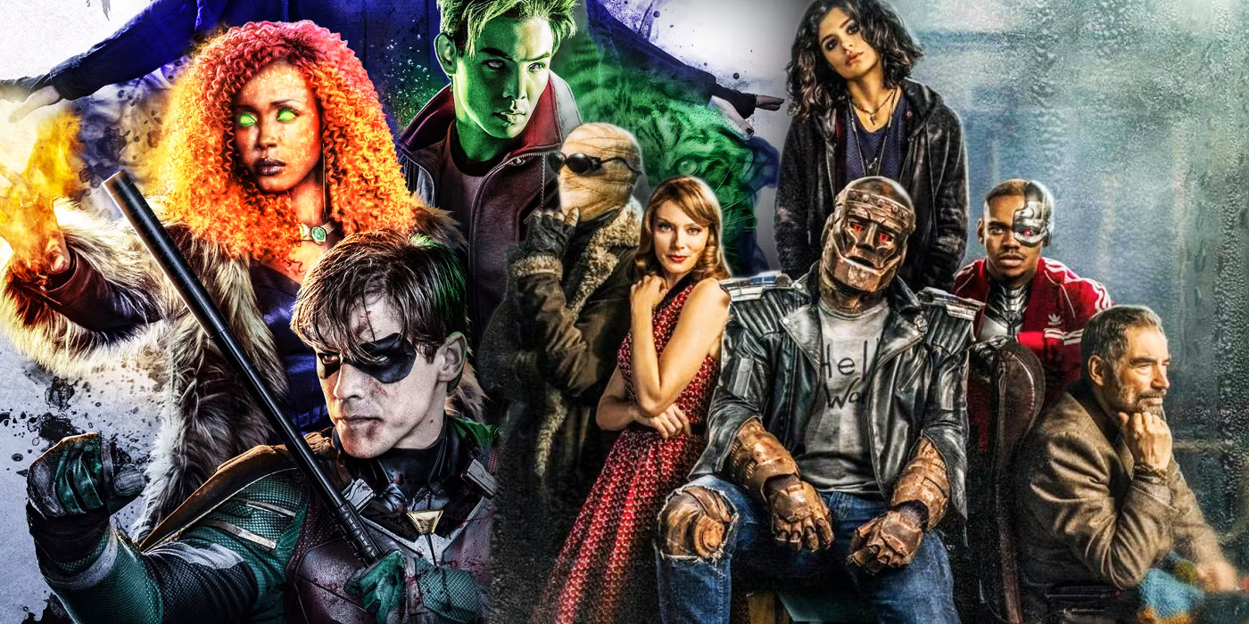 Titans-and-Doom-Patrol