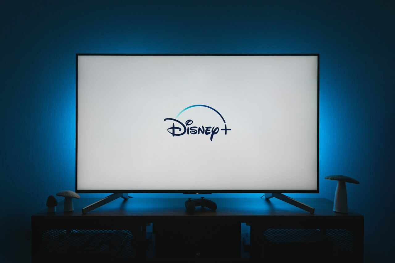 Tron 2 e gli altri i titoli mancanti su Disney+ Italia e come vederli