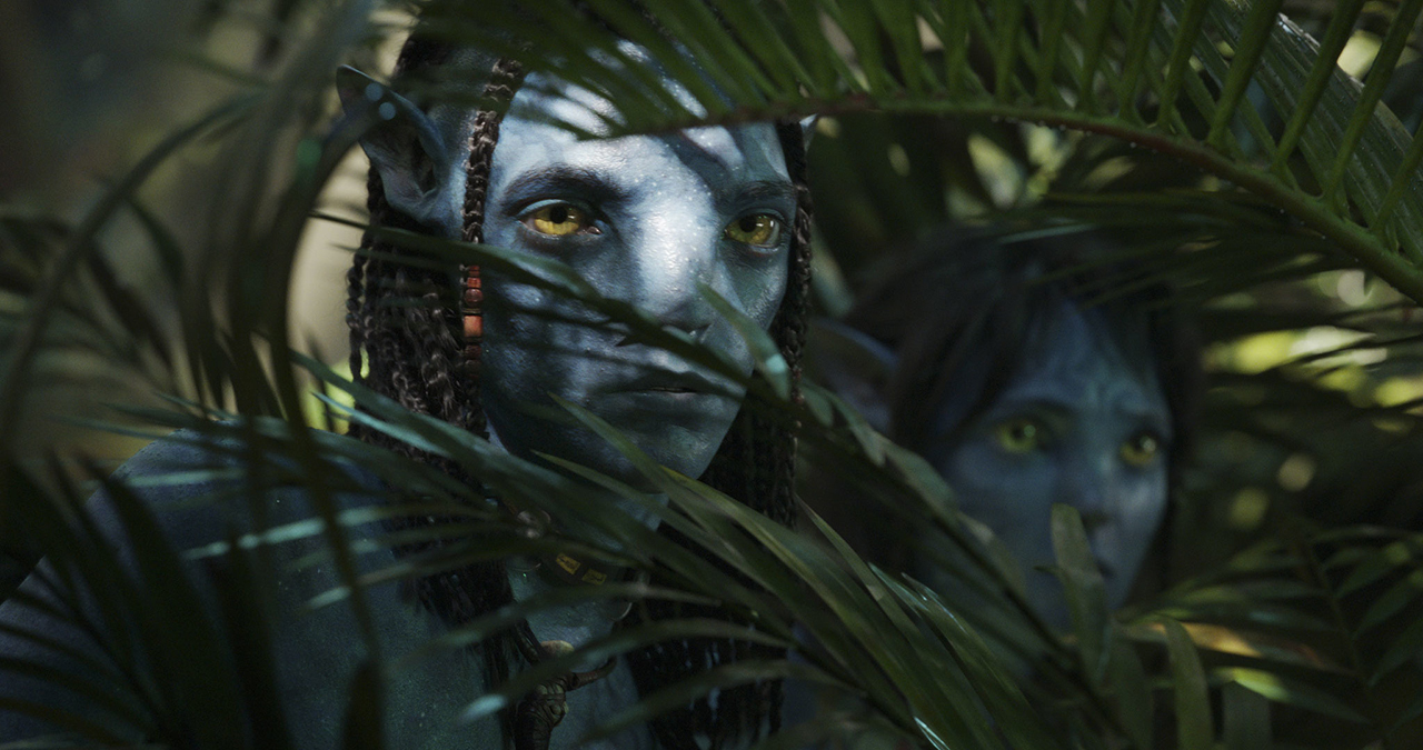 avatar 2